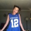 izzyvittitow